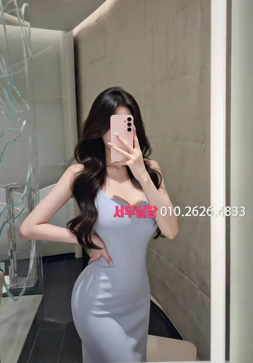 속초 노래빵 프리미엄 라인업 6번 프로필