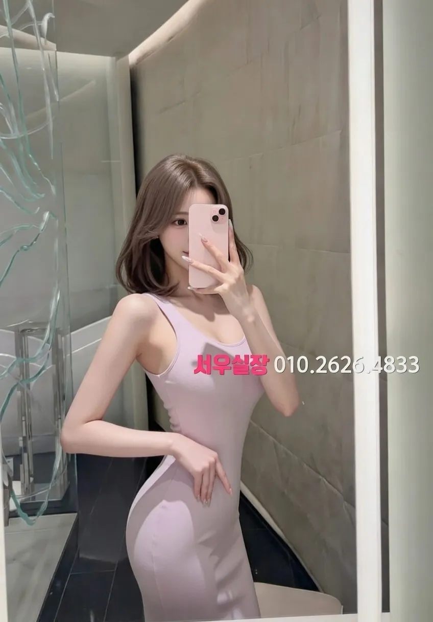 속초 다국적 프리미엄 라인업 36번 프로필