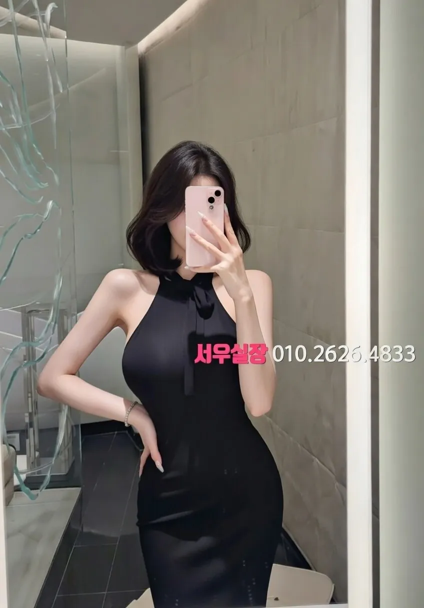 속초 아빠방 프리미엄 라인업 40번 프로필