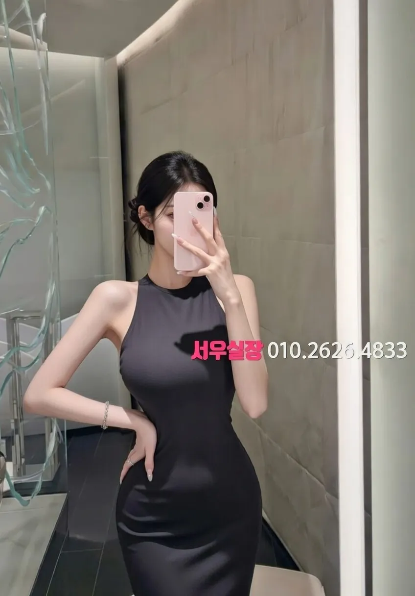 속초 하이퍼블릭 프리미엄 라인업 39번 프로필