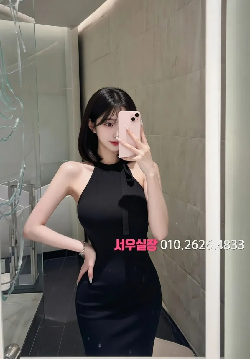 속초 기모노룸 프리미엄 라인업 9번 프로필