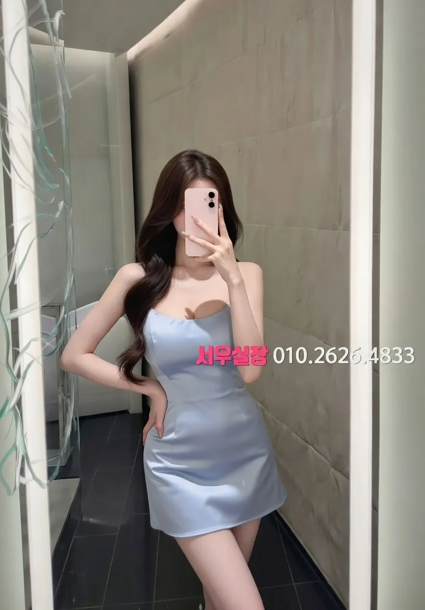 속초 쓰리노 프리미엄 라인업 1번 프로필