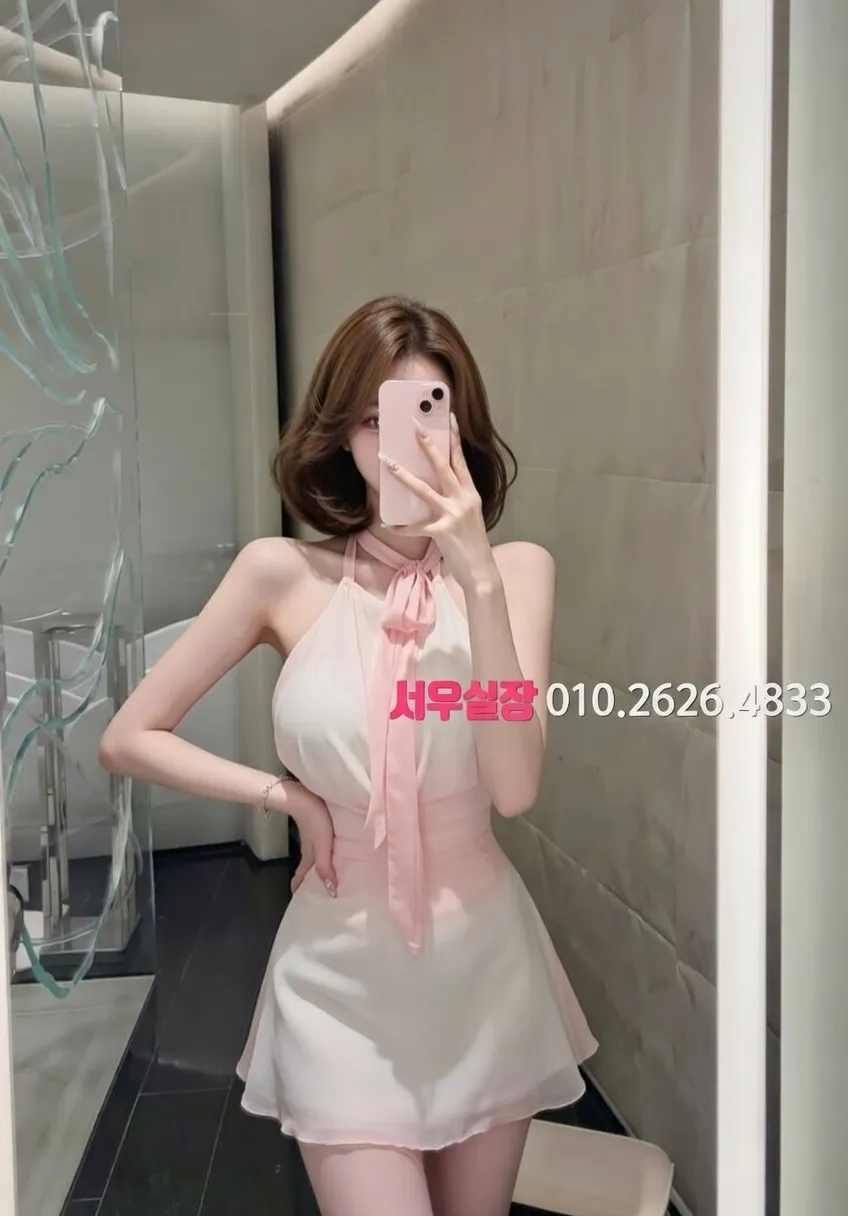 속초 란제리룸 프리미엄 라인업 39번 프로필