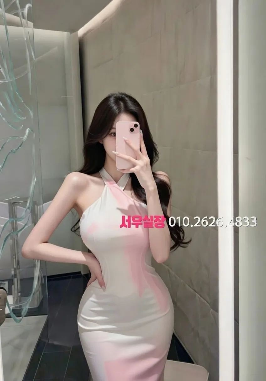 속초 룸살롱 프리미엄 라인업 35번 프로필