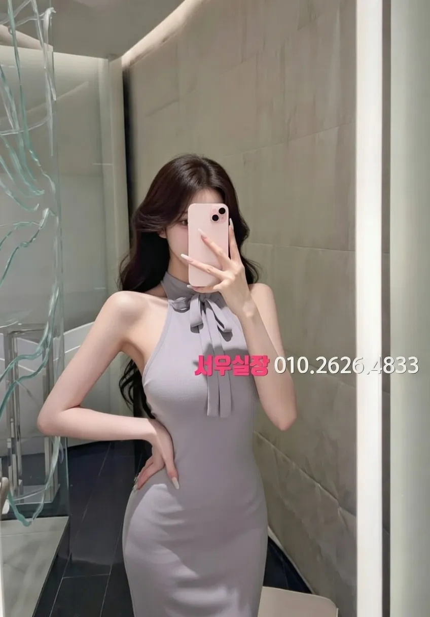 속초 일프로 프리미엄 라인업 34번 프로필