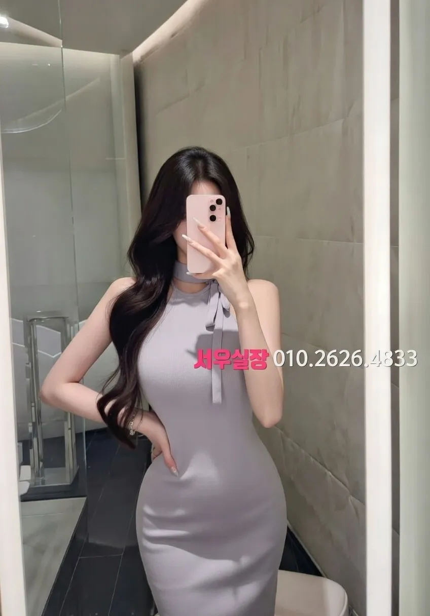 속초 룸살롱 프리미엄 라인업 32번 프로필