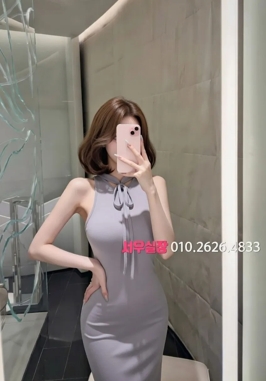 속초 쓰리노 프리미엄 라인업 32번 프로필