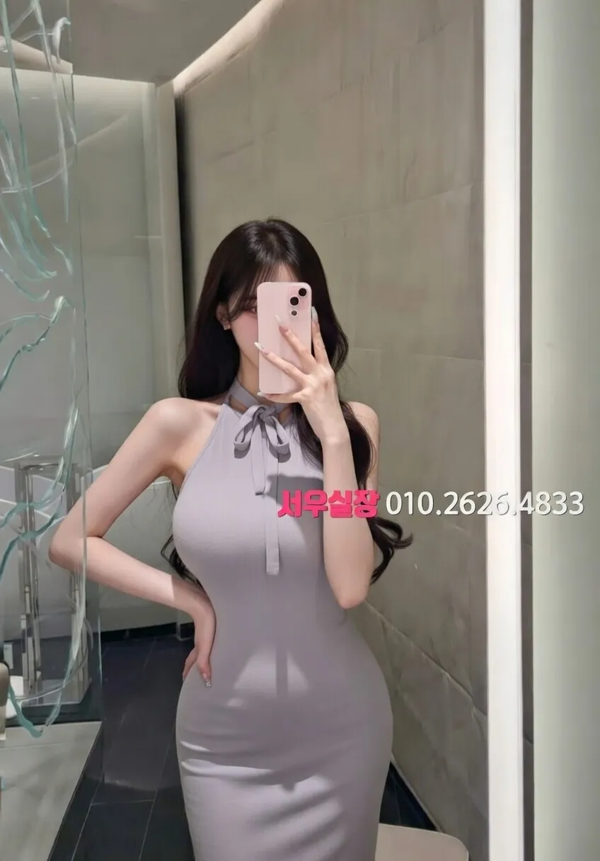 속초 러시아노래방 프리미엄 라인업 39번 프로필