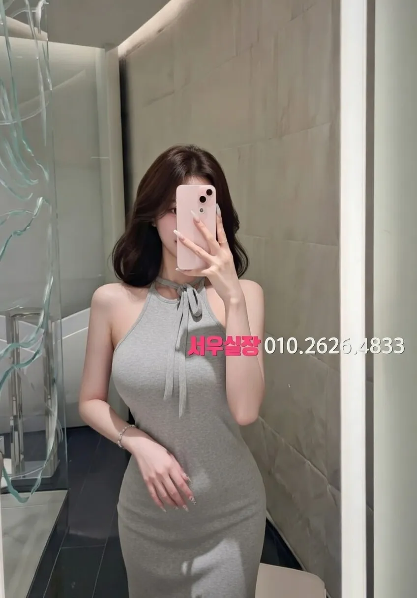 속초 룸살롱 프리미엄 라인업 31번 프로필