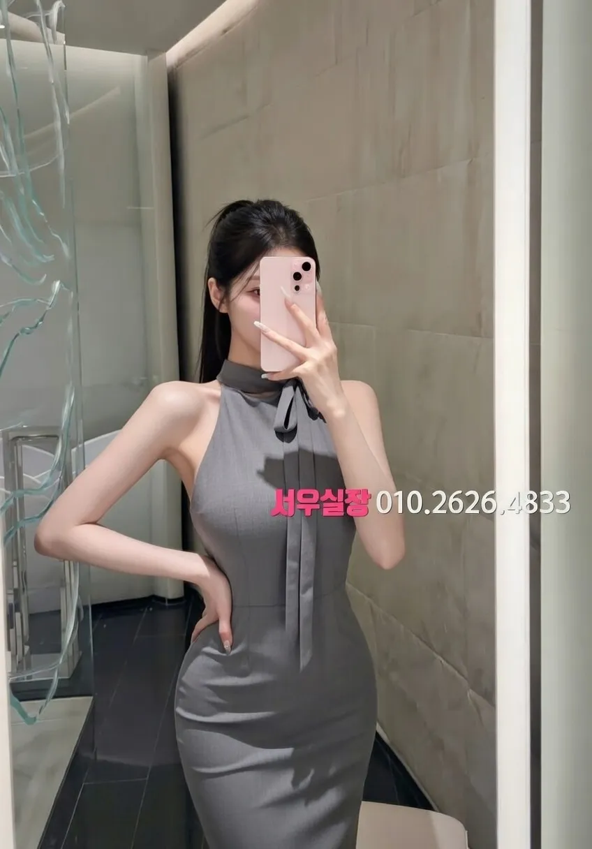 속초 일프로 프리미엄 라인업 2번 프로필