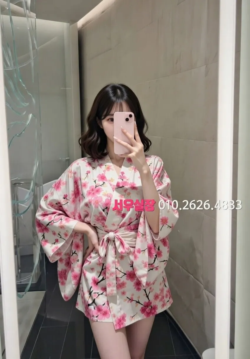 속초 다국적 프리미엄 라인업 31번 프로필