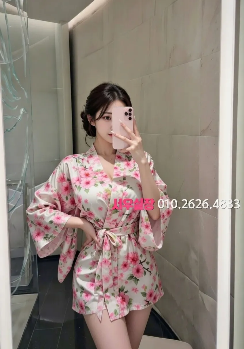 속초 노래클럽 프리미엄 라인업 33번 프로필