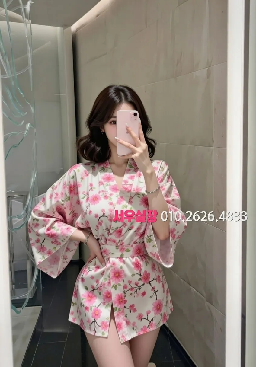 속초 가라오케 프리미엄 라인업 38번 프로필