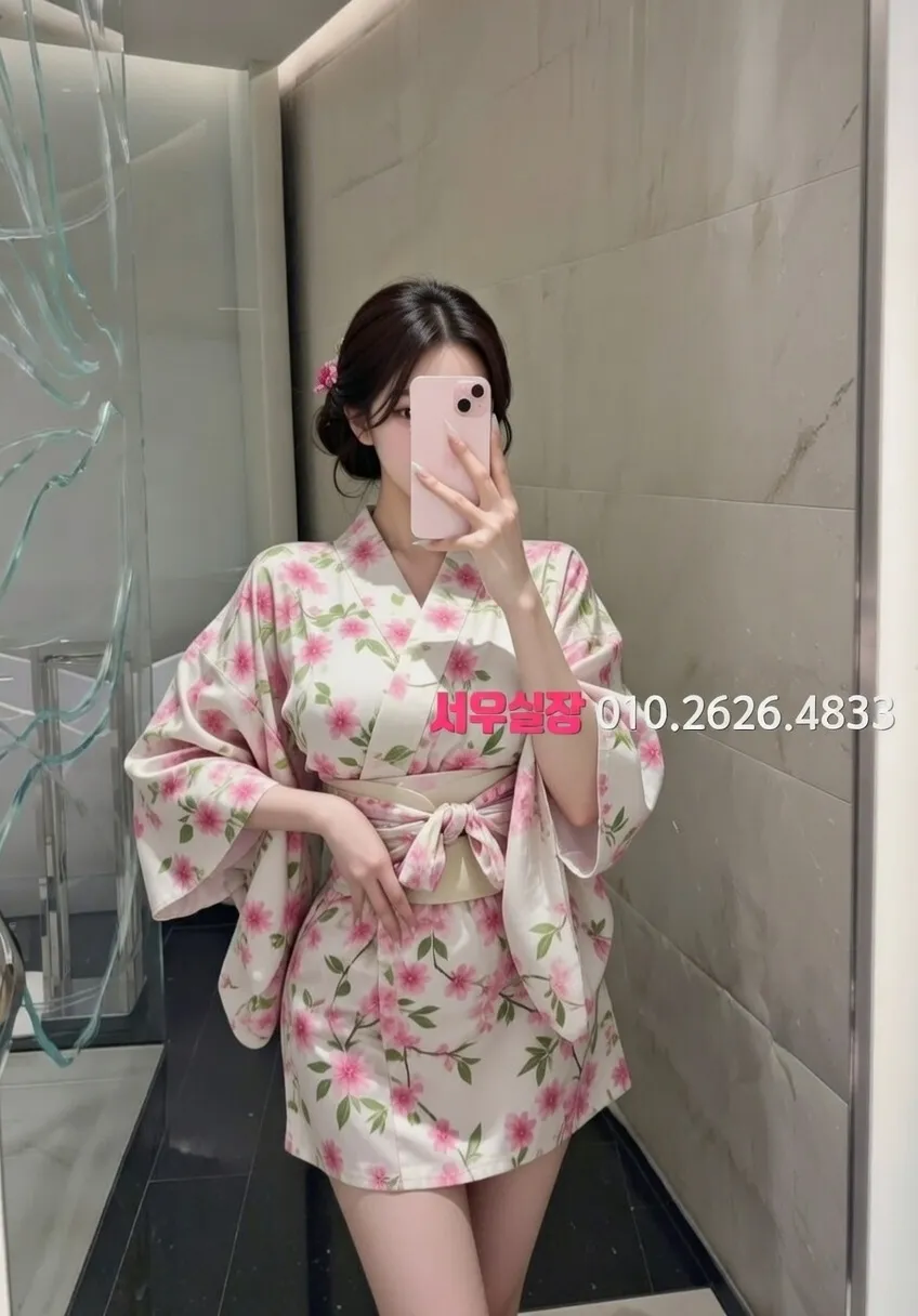 속초 룸싸롱 프리미엄 라인업 27번 프로필