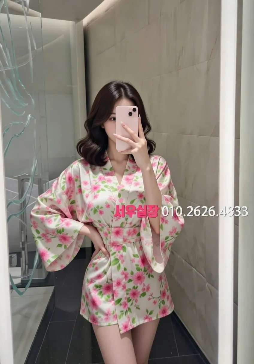 속초 노래빵 추천 및 검증된 최상급 프리미엄 업소 스크린샷