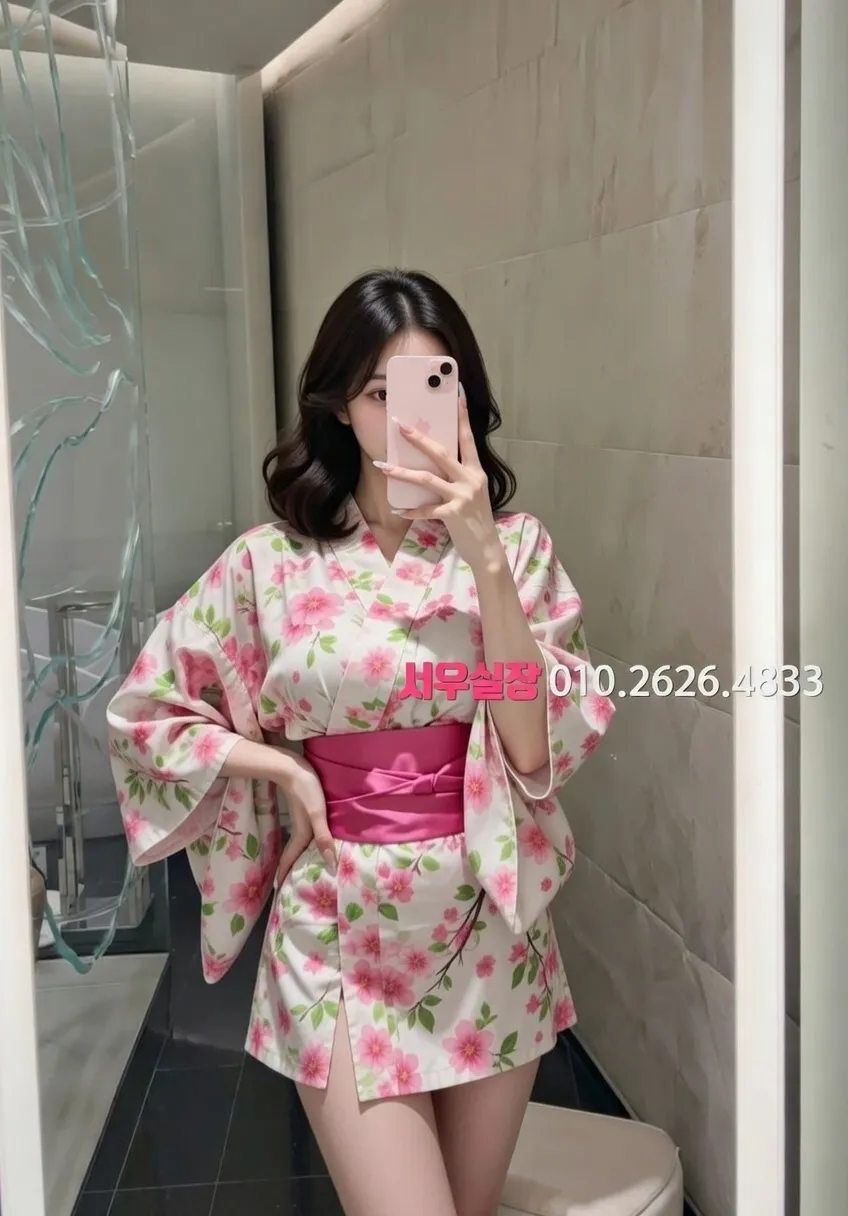 속초 가라오케 프리미엄 라인업 30번 프로필