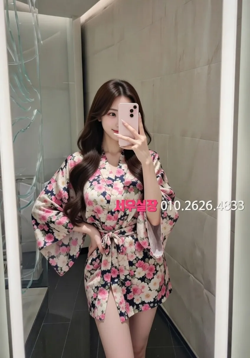 속초 다국적 프리미엄 라인업 32번 프로필