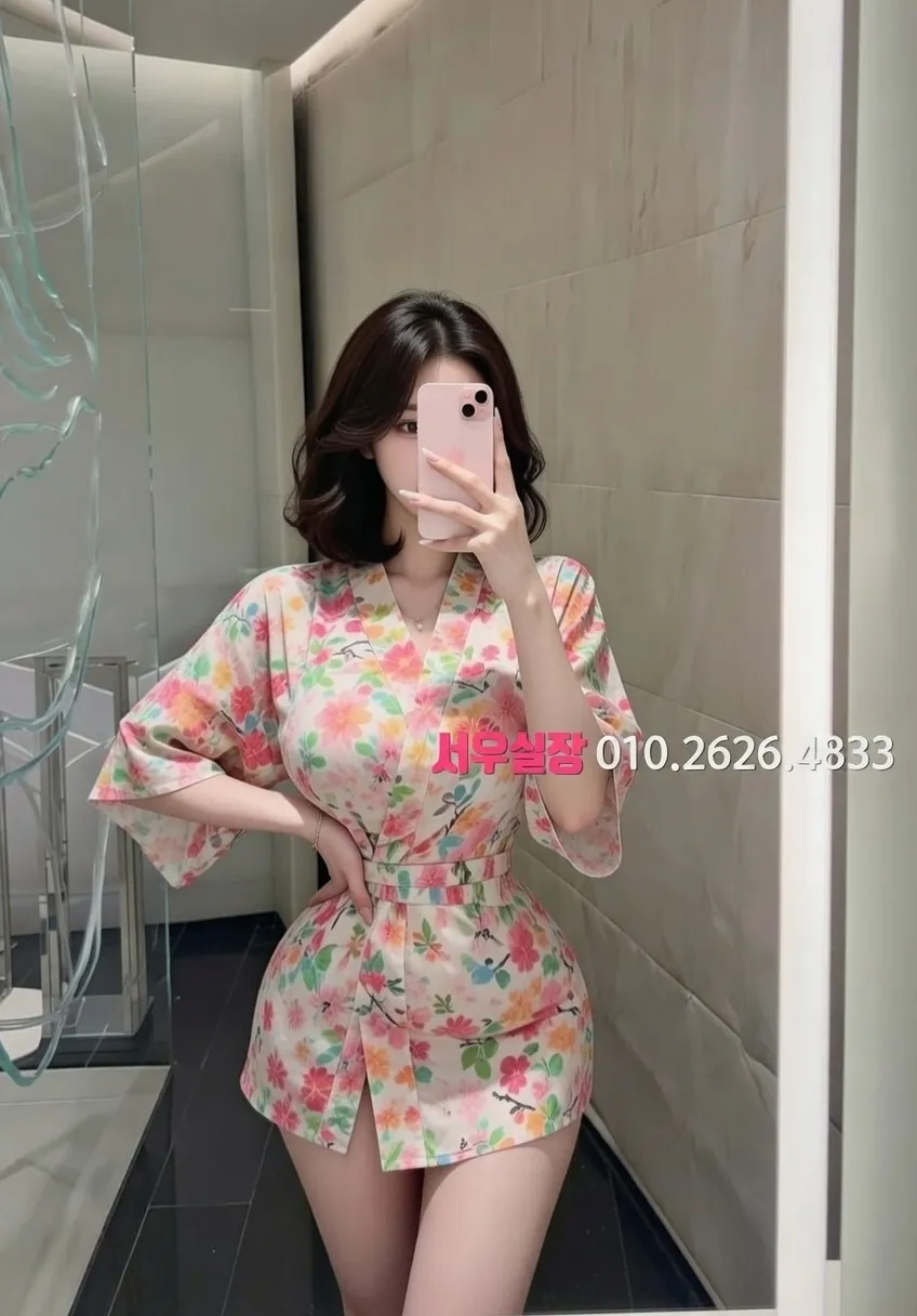 속초 란제리룸 프리미엄 라인업 36번 프로필