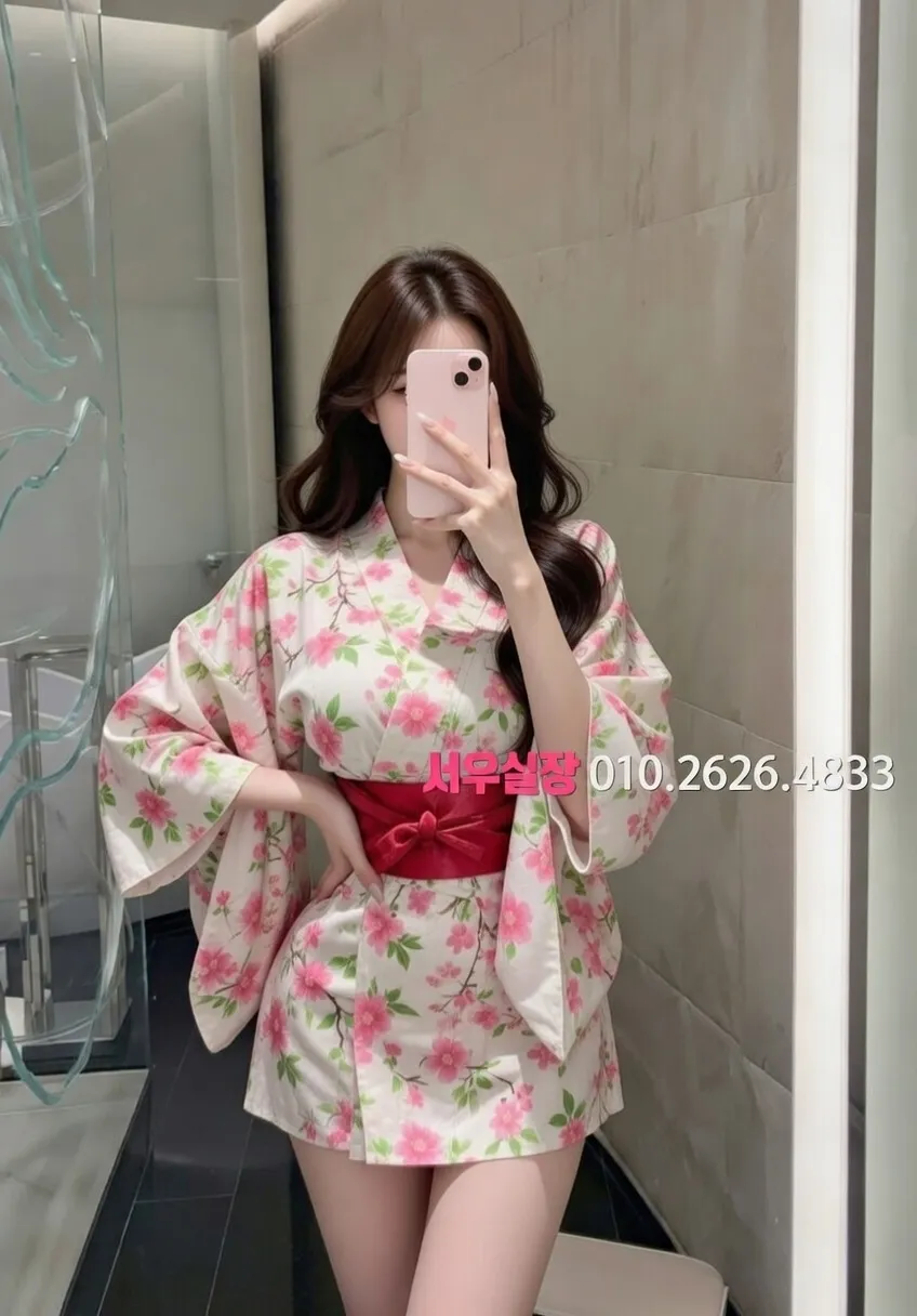 속초 쓰리노 프리미엄 라인업 9번 프로필