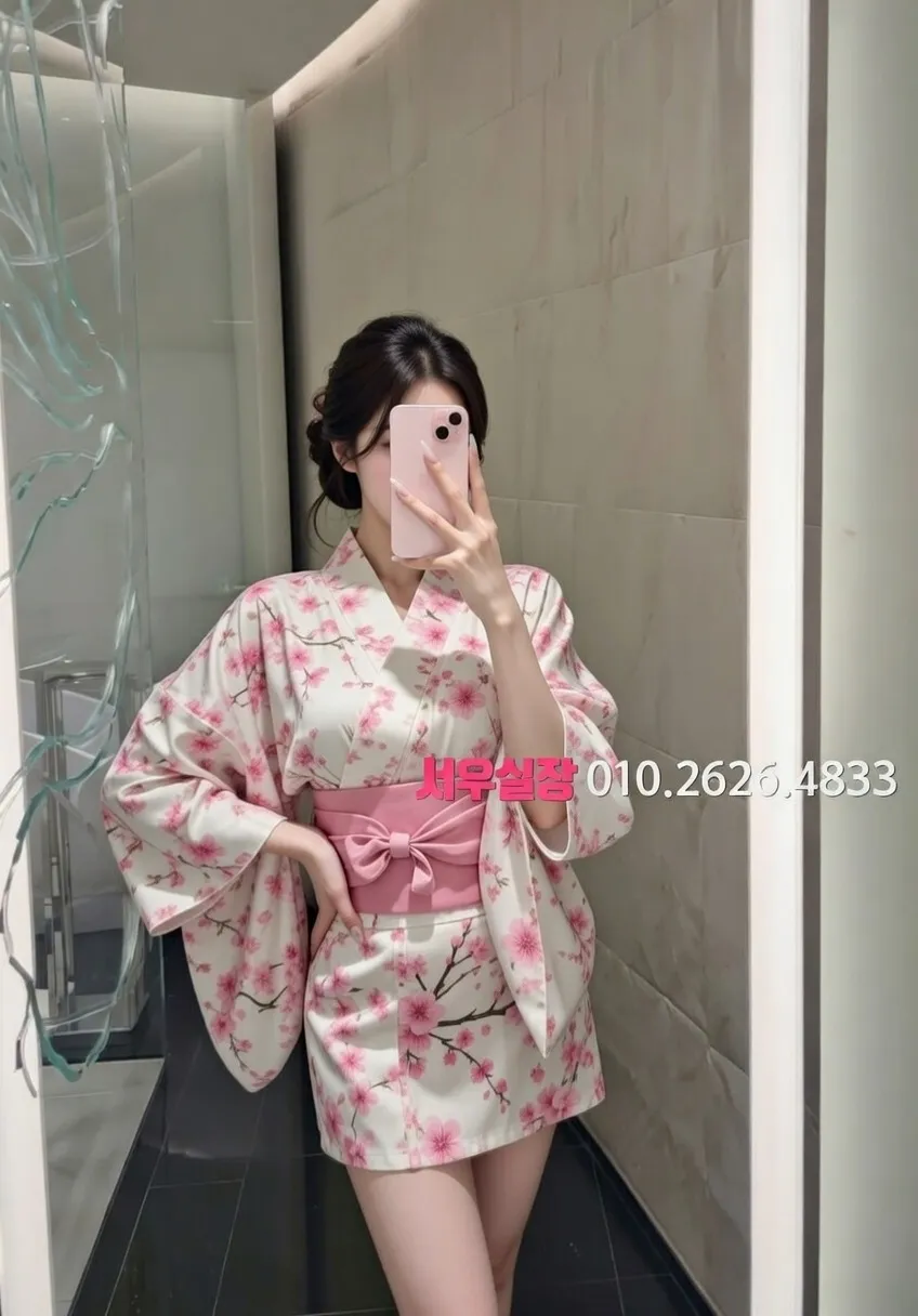 속초 노래빵 프리미엄 라인업 17번 프로필