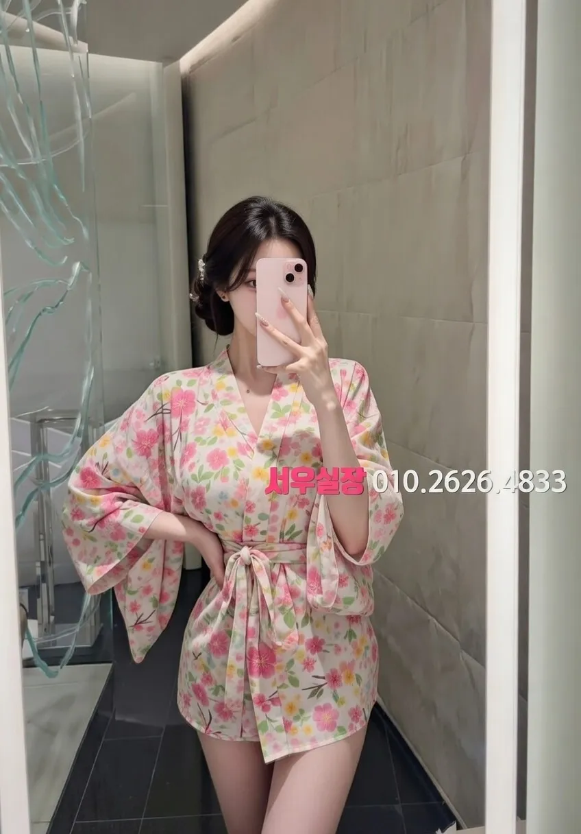 속초 쓰리노 프리미엄 라인업 33번 프로필