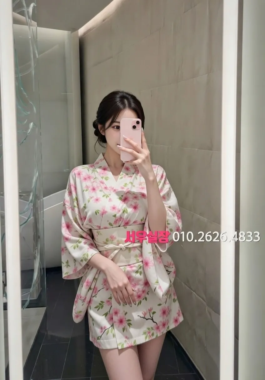 속초 가라오케 프리미엄 라인업 21번 프로필