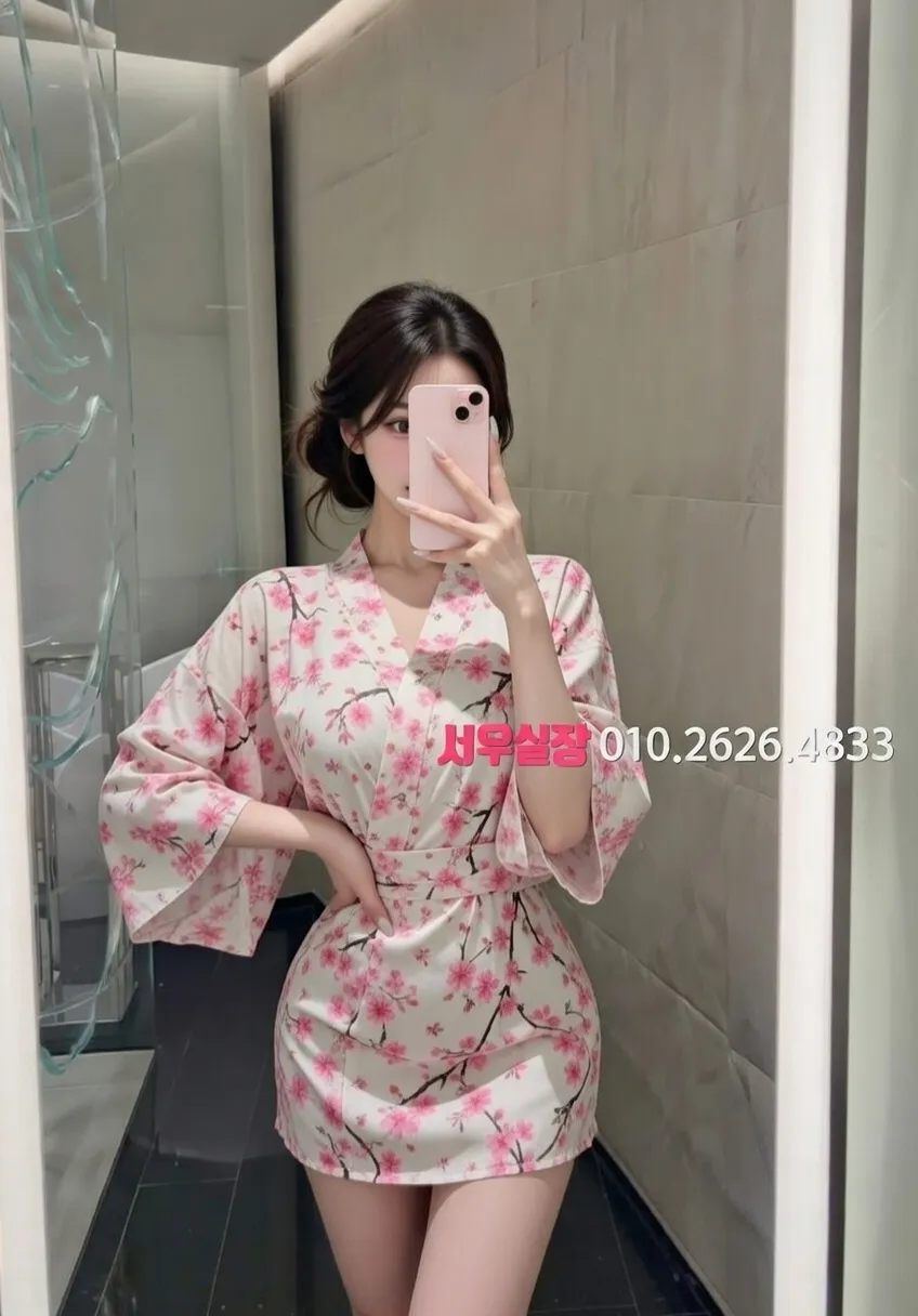 속초 셔츠룸 프리미엄 라인업 37번 프로필