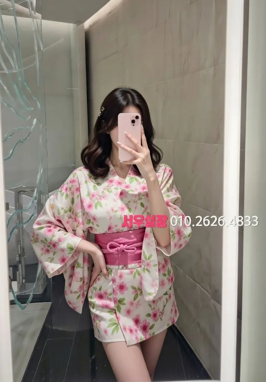 속초 란제리룸 추천 및 검증된 최상급 프리미엄 업소 스크린샷