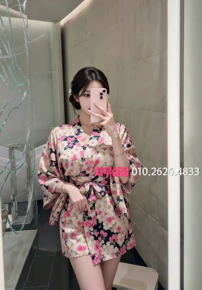 속초 쓰리노 프리미엄 라인업 8번 프로필