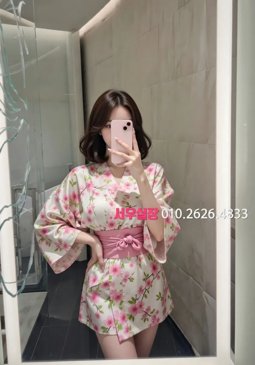 속초 노래클럽 프리미엄 라인업 8번 프로필