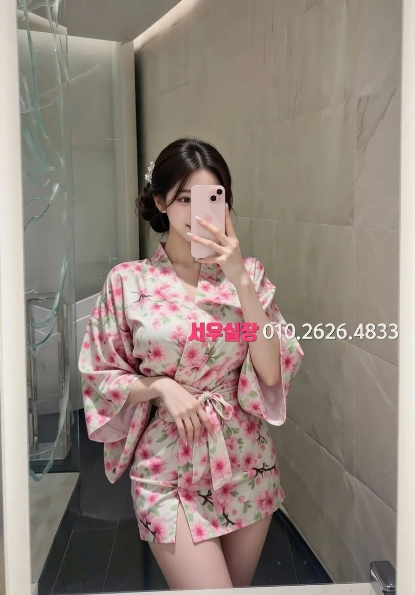 속초 룸살롱 프리미엄 라인업 21번 프로필