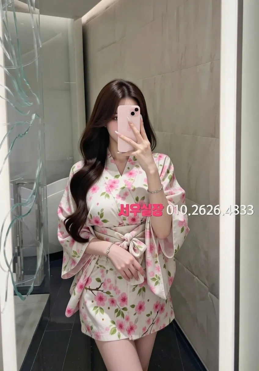 속초 풀살롱 프리미엄 라인업 37번 프로필