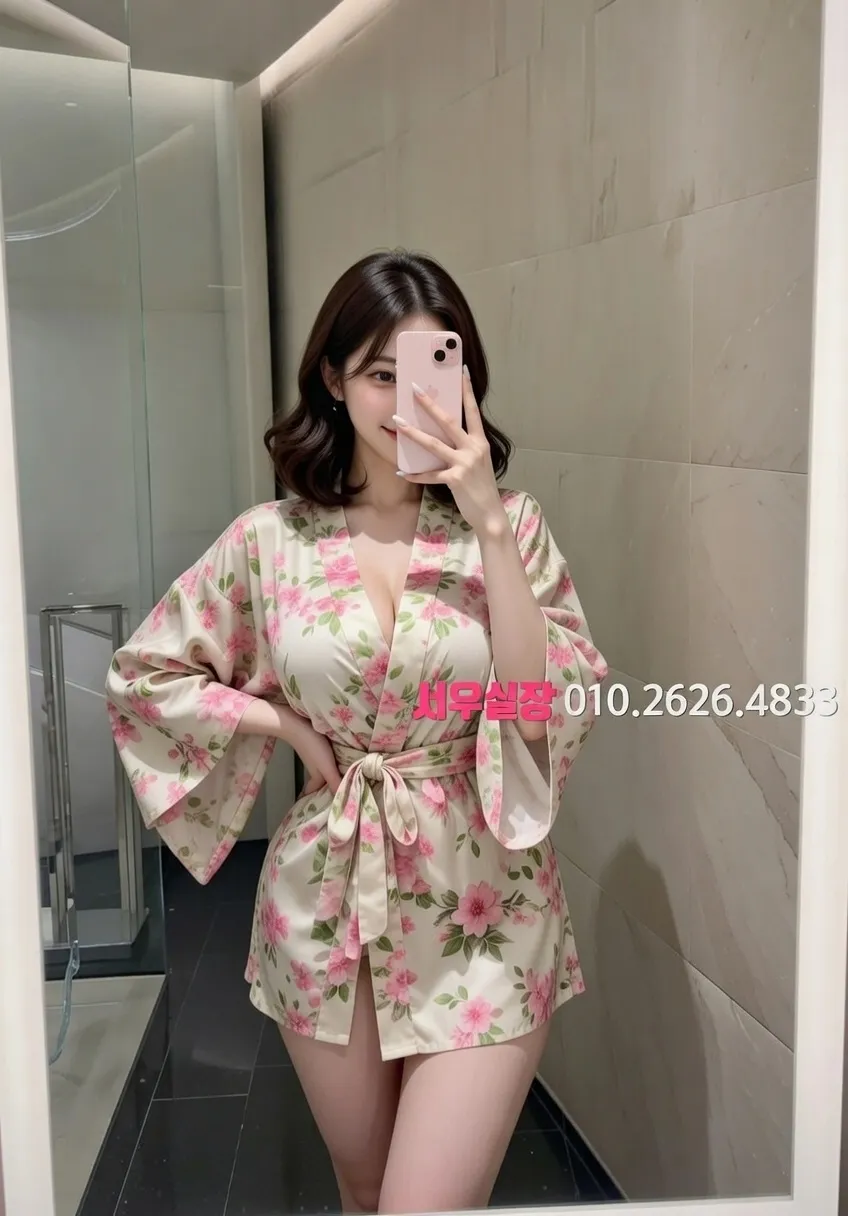 속초 가라오케 프리미엄 라인업 35번 프로필