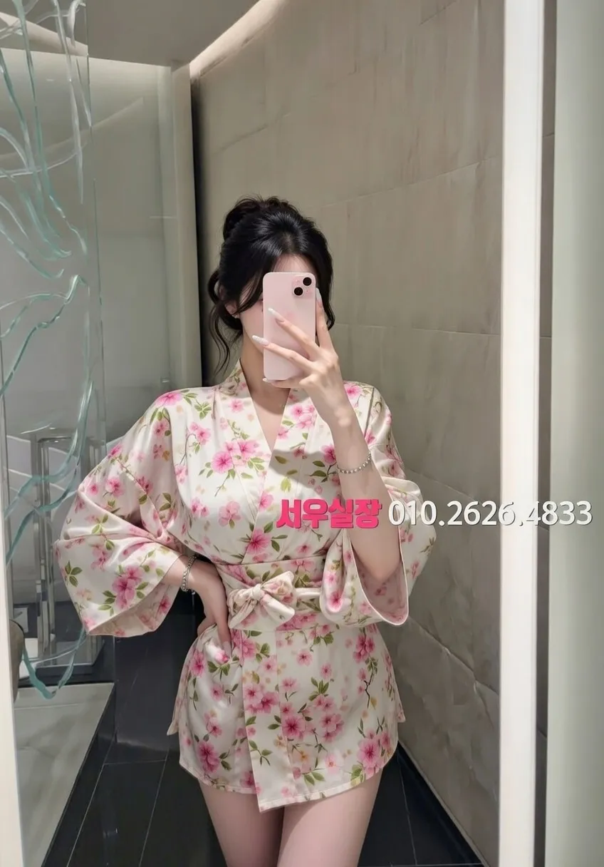 속초 다국적 프리미엄 라인업 38번 프로필