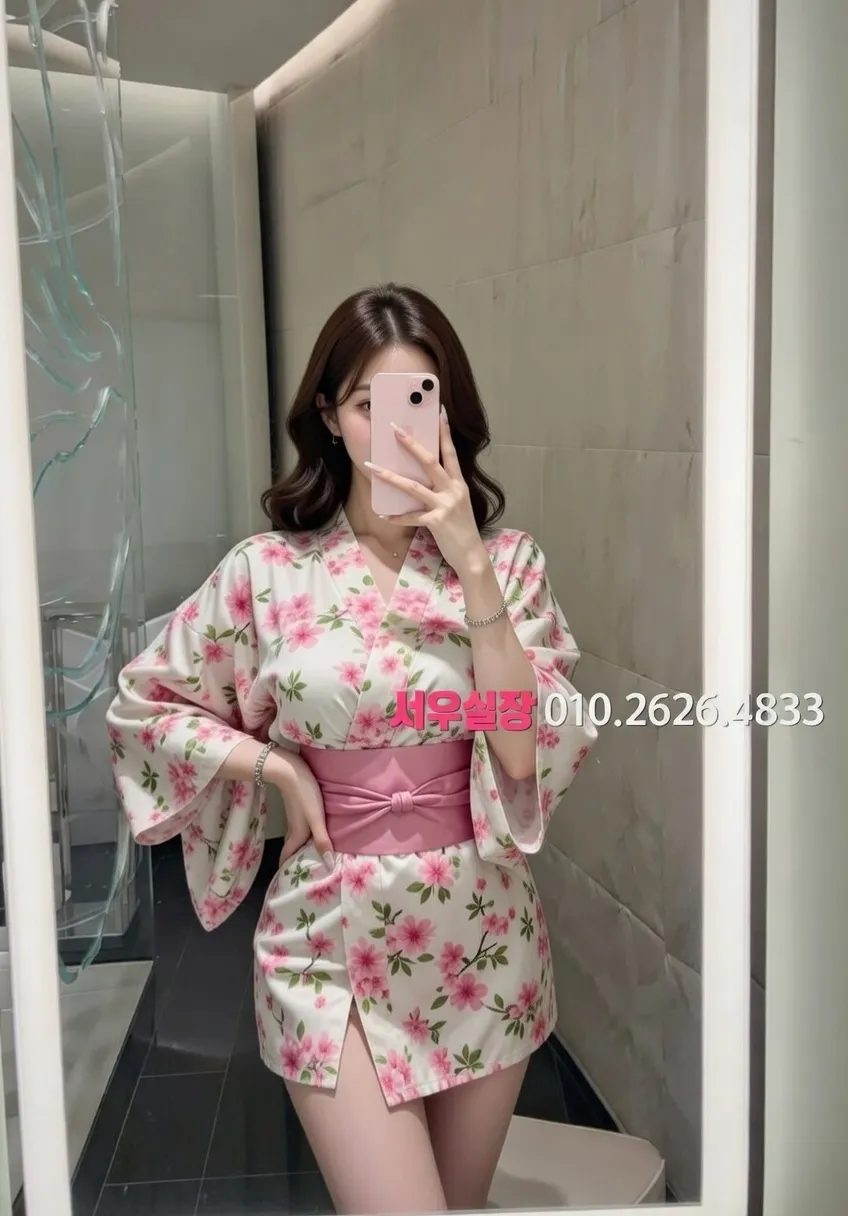 속초 스탠드바 프리미엄 라인업 2번 프로필