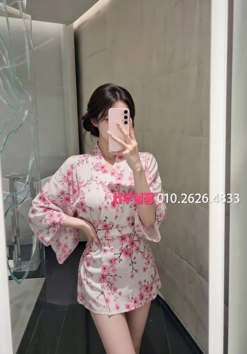 속초 쓰리노 프리미엄 라인업 2번 프로필