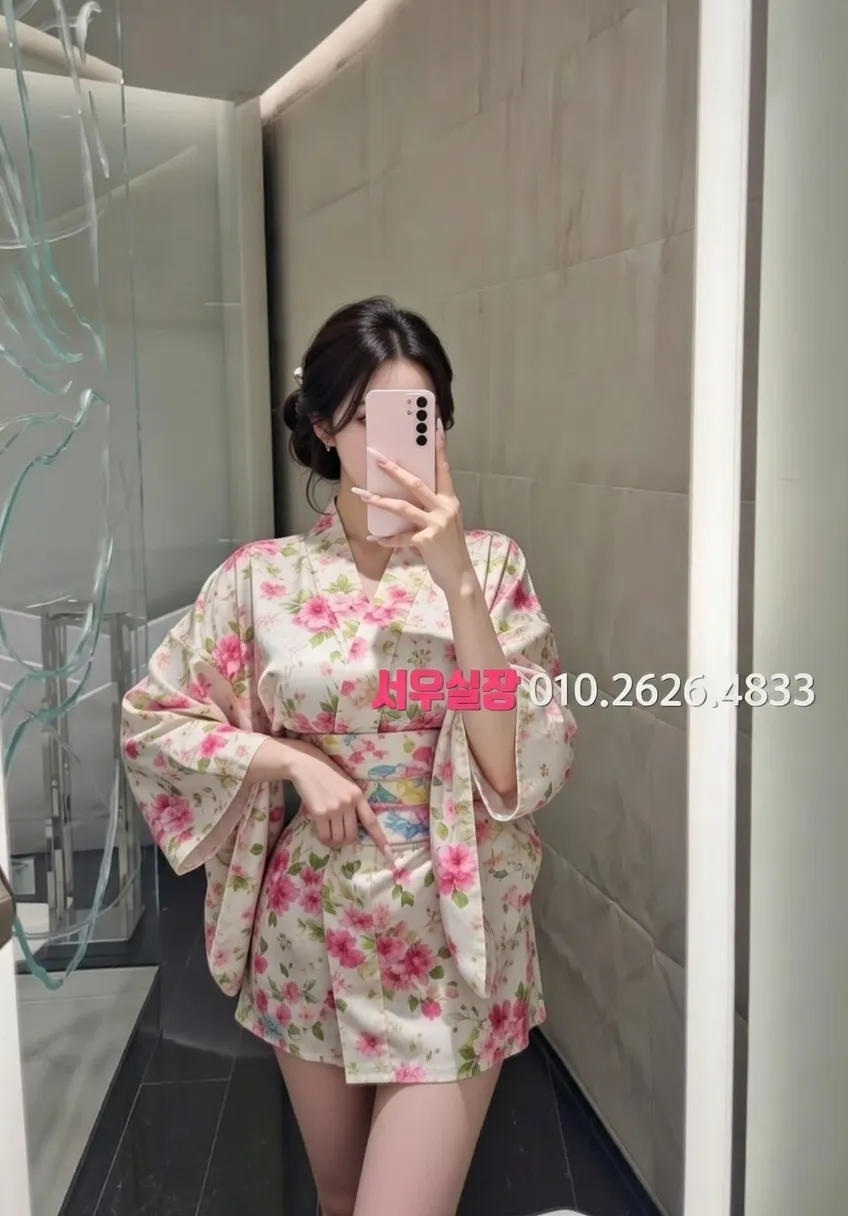 속초 룸싸롱 프리미엄 라인업 30번 프로필