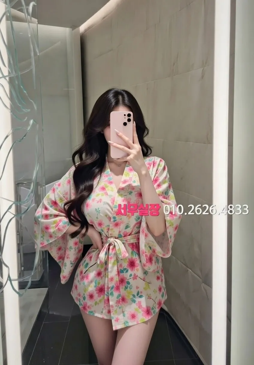 속초 아빠방 프리미엄 라인업 36번 프로필