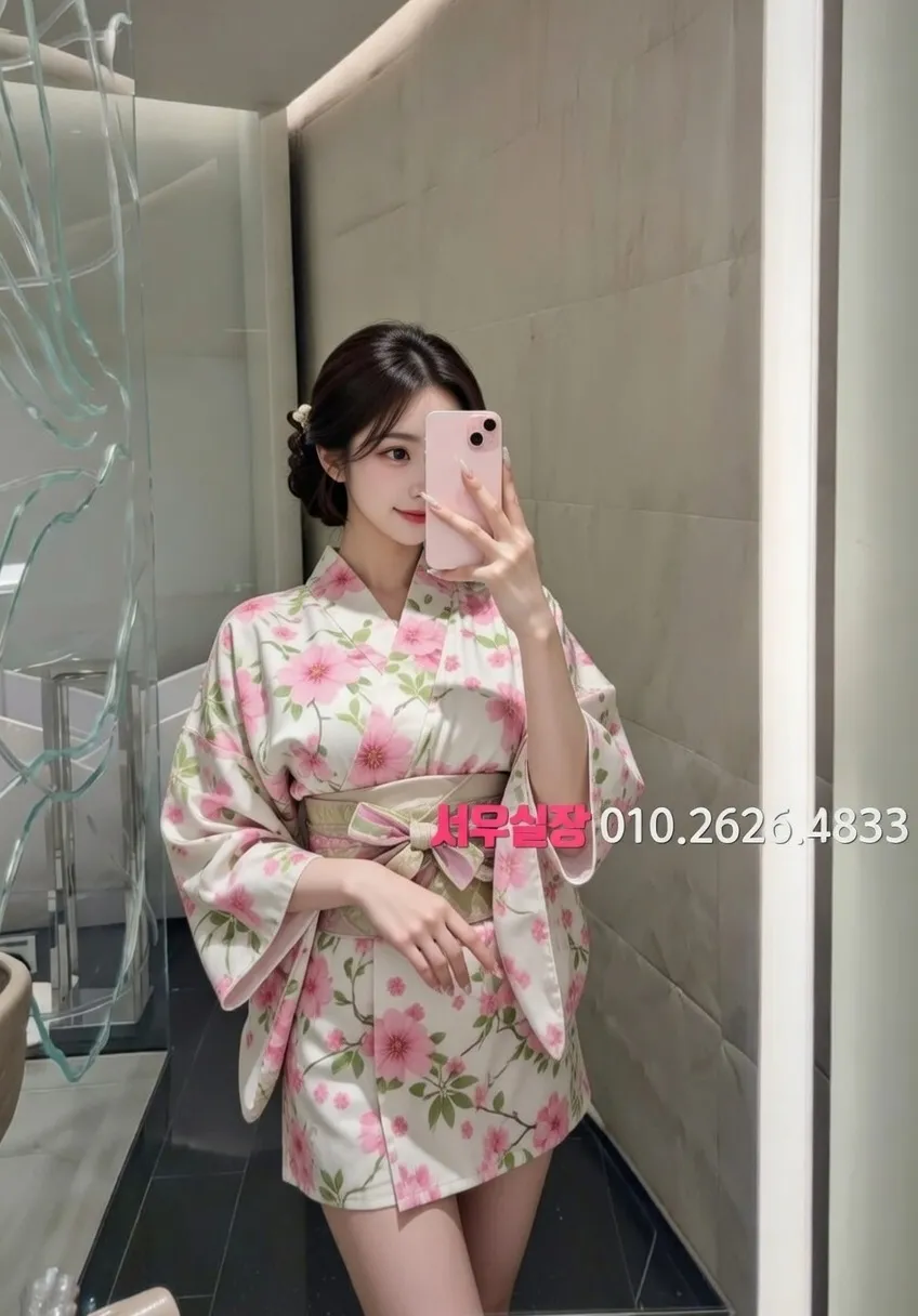 속초 하이퍼블릭 프리미엄 라인업 10번 프로필