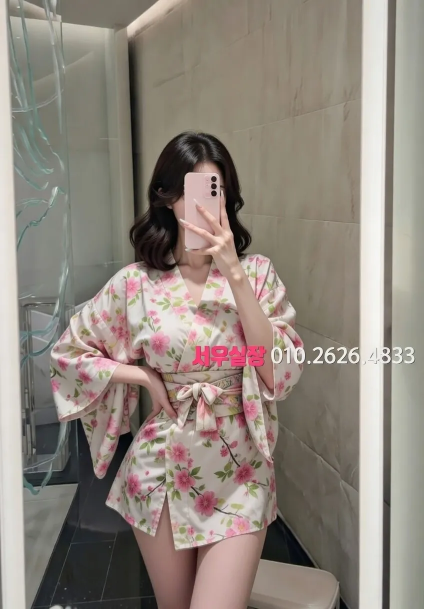 속초 일프로 프리미엄 라인업 13번 프로필