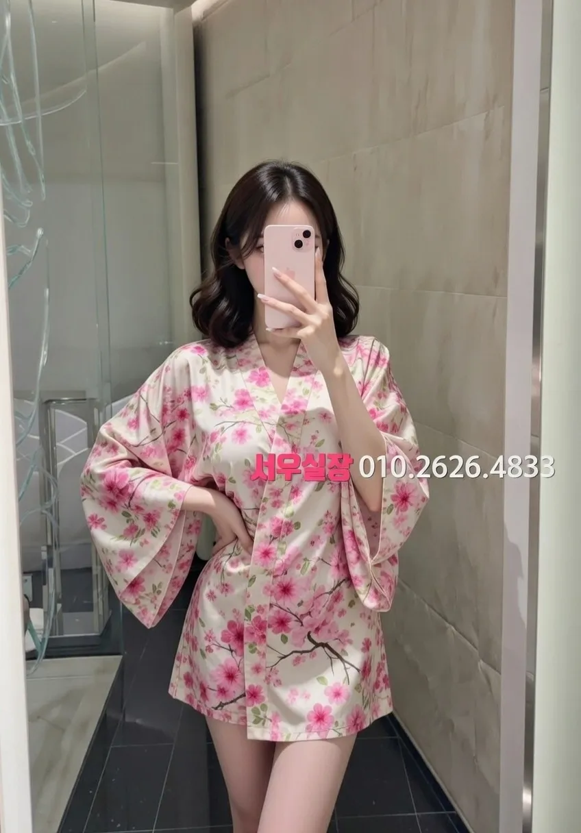 속초 란제리룸 프리미엄 라인업 15번 프로필