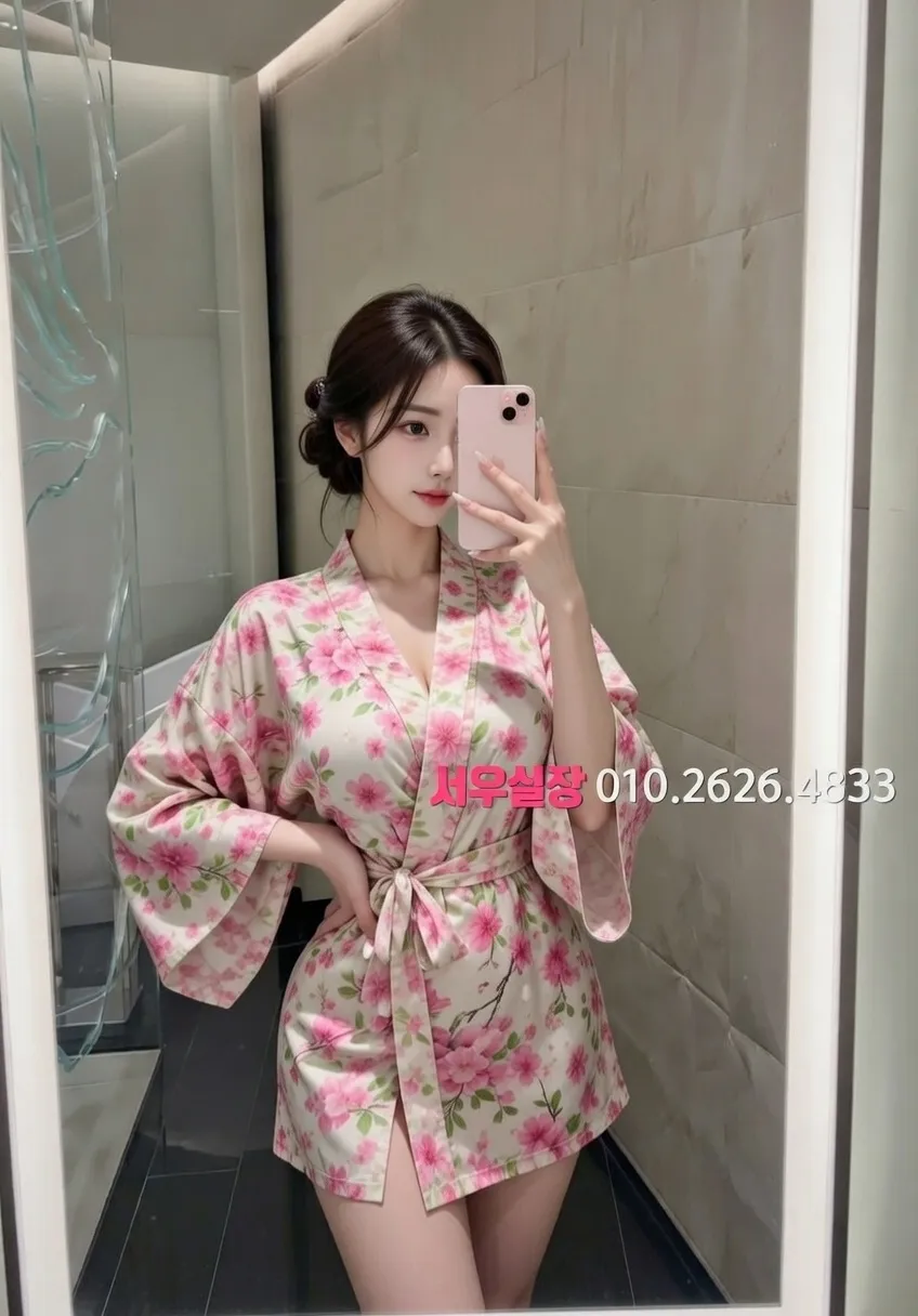 속초 셔츠룸 프리미엄 라인업 34번 프로필