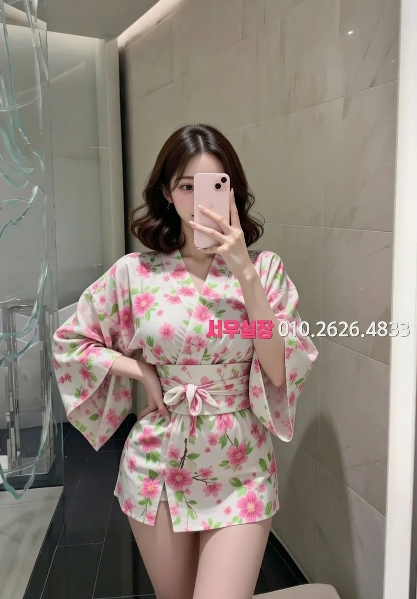 속초 룸살롱 프리미엄 라인업 29번 프로필