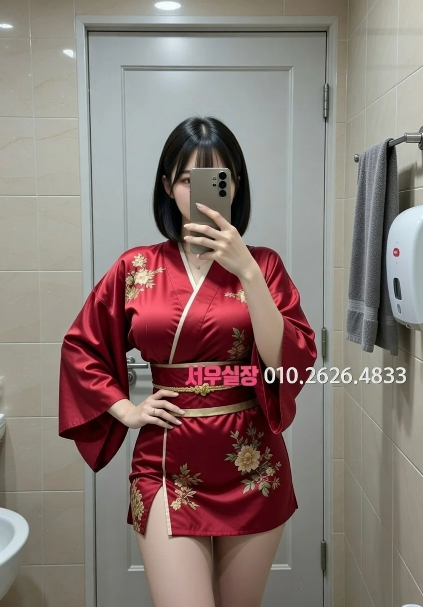 속초 하이퍼블릭 프리미엄 라인업 22번 프로필