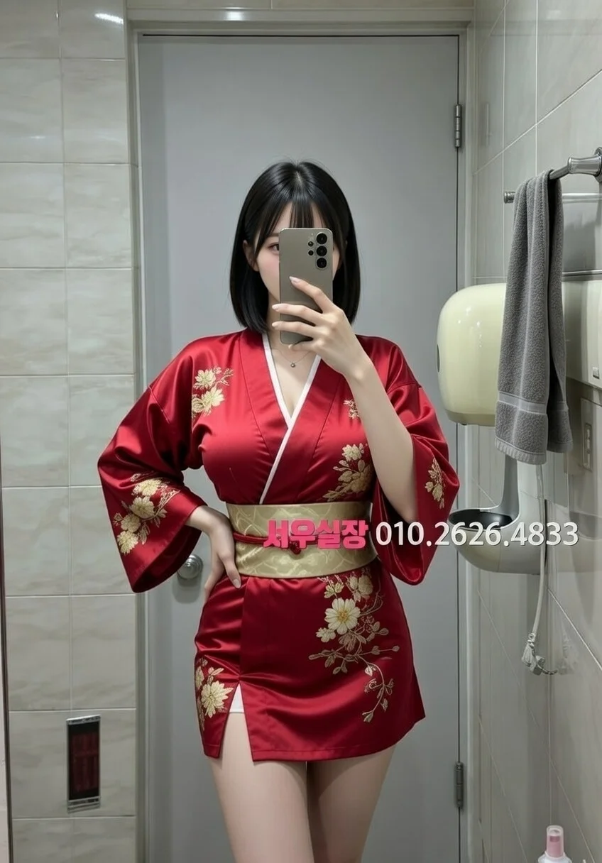 속초 룸살롱 프리미엄 라인업 5번 프로필