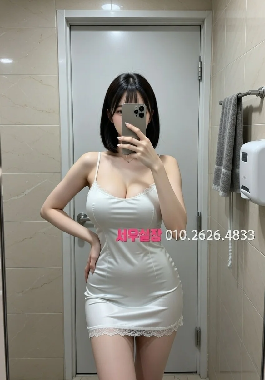 속초 노래빵 프리미엄 라인업 25번 프로필