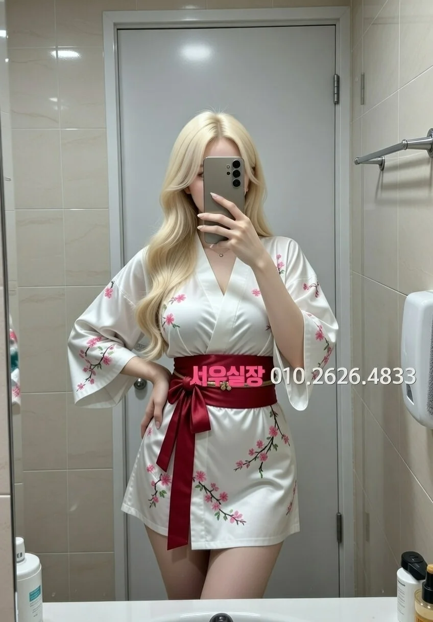 속초 레깅스룸 프리미엄 라인업 3번 프로필