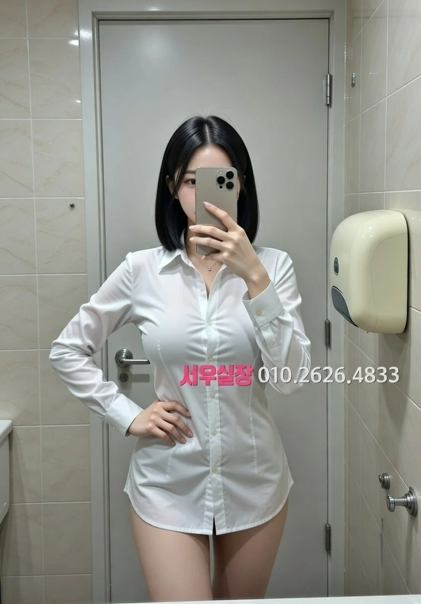 속초 쓰리노 프리미엄 라인업 22번 프로필