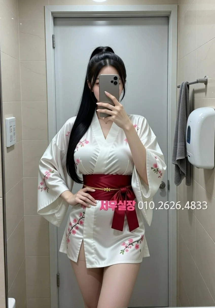 속초 노래빵 프리미엄 라인업 33번 프로필