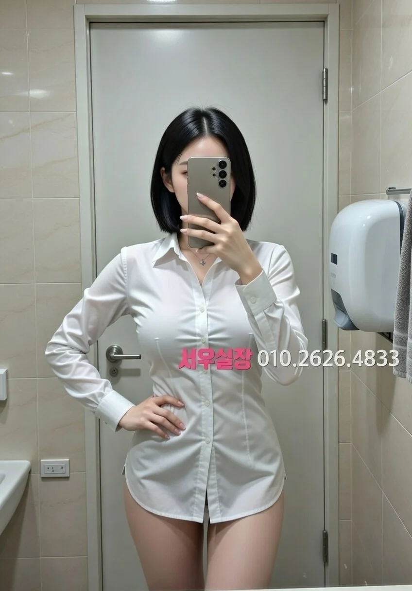 속초 스탠드바 프리미엄 라인업 39번 프로필